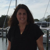 Jill Diotte's photo