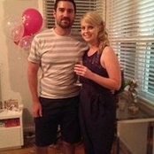 Travis Linton's photo