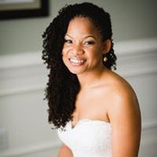 Anikia Nelson's photo