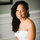 Anikia Nelson
