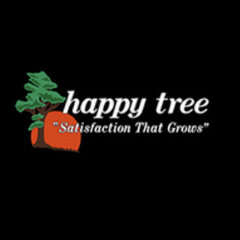 Happy Tree