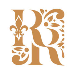 Reverie Renovations LLC