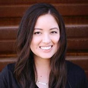 Kaelin Shaker's photo