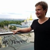 Sergiy Kovtun's photo