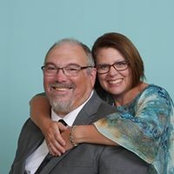 Bethany Almloff's photo