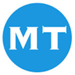 MT Flooring Source