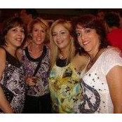 Cheryl Resnick Silverman's photo