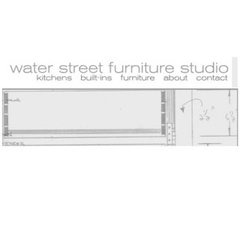 Water Street Furniture Studio