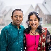 Sai Nerella's photo