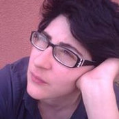 Nino Japiashvili's photo
