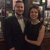 Nathan Cummins's photo