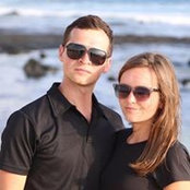 Anna Kozlov's photo
