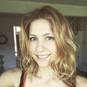 Tasha Bruchs foto