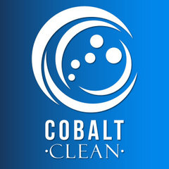 CobaltCleanLV.com