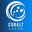 Cobalt Clean