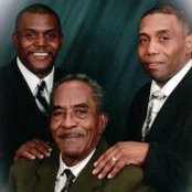 Michael Copeland's photo