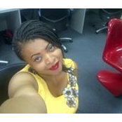Photo de Aijay Chinyere