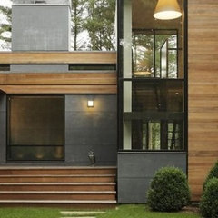 VAMESA INTERIOR DESIGN