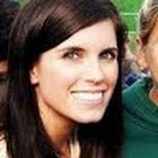 Meghan McMahon's photo