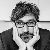 Raffaele Santacroce's photo