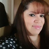 Katy Rodriguez's photo