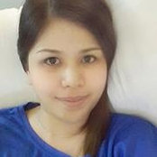 Foto von Carmen Cheah