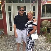 Bonnie Ullman's photo