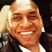Charles Blow's photo