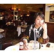 Sul Hui Lee's photo