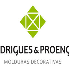 Rodrigues & Proença, Lda.