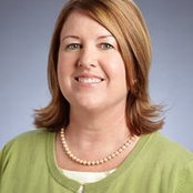 Karen Savala's photo