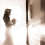 Tara Kidd's photo