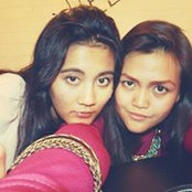 Aninditya Soesilo's photo