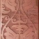 Johns Woodwork