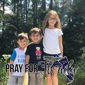 Karly Tejeda's photo