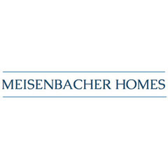 Meisenbacher Homes