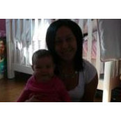 Marie-Eve Beauclair's photo