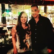 Matthew Roebling's photo
