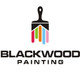 Blackwood Painting