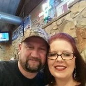 Angela Huneycutt's photo