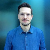 Foto von Jochem Visser
