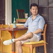 Foto von Thomas Dang