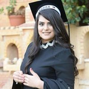 Esraa Tarbeh's photo