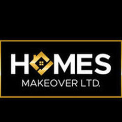 Homes Makeover Ltd