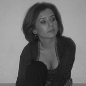 Foto von Ana Citu