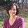 Lynda Simonton