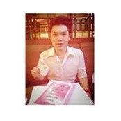 Mork Pm's photo
