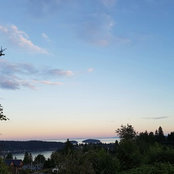 Jason's photo