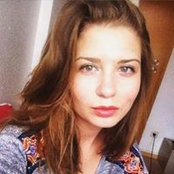 Saskia Schmidts foto