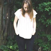 Kristyn Ewing's photo